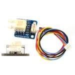 Hot Sales Mateksys Matek Systems Analog Airspeed Sensor ASPD-4525 for ArduPilot Multirotor FPV Drone Long Range